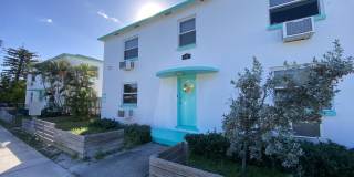 717 2nd Avenue S unit: 7 Gallery 1