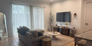 4619 Poinciana Street Gallery 1