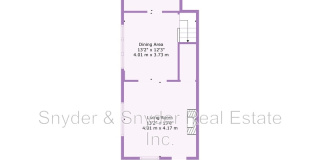 2052 16th Street Southwest Gallery 17