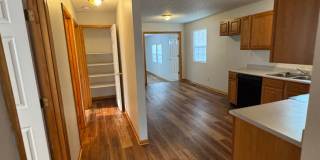 Perry Twp - 3 bedroom home Gallery 7