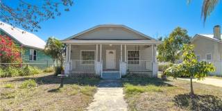 543 Rose Avenue Gallery 1