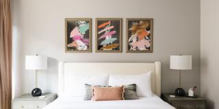 2639 17th St #6 Gallery 16