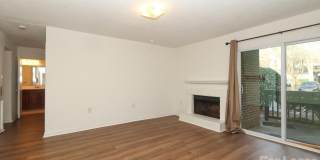 4912 Sardis Road Gallery 3