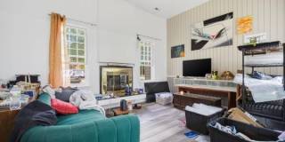 13409 Oakleaf Court Gallery 4