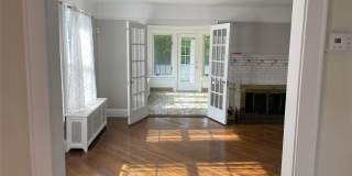 56 Nassau Boulevard Gallery 5