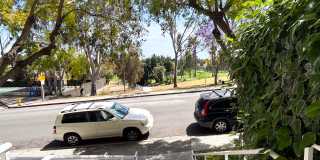 5252 Orange Avenue #611 Gallery 23