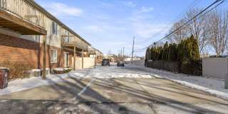 13165 Turnberry Gallery 36