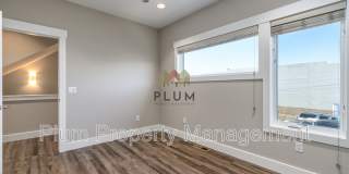 1613 Montana Street Gallery 14