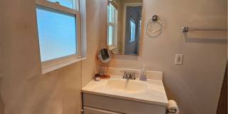 1226 Calvin Gallery 10