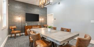 Parkside at the Highlands Gallery 29