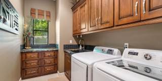 Villa Marbella Getaway w/ Pool & Spa Gallery 44