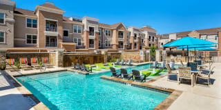 Bexley Riverwalk Gallery 2