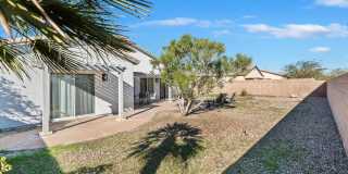 3982 Eastgate Road Gallery 40