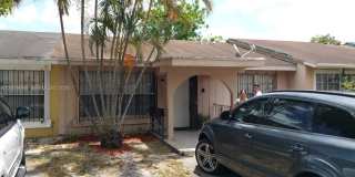 18047 NW 41ST PL Gallery 1