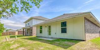 Move In Special: August Rent Free! Gallery 28