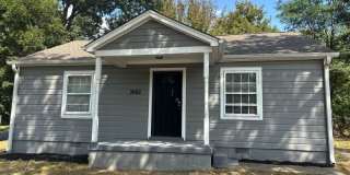 3982 Overton Crossing St Gallery 1