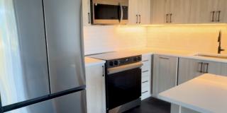 1901 N Delaware Ave Ave Gallery 22