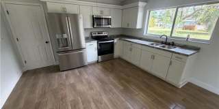 937 SW 52nd St lot: 36 Gallery 1