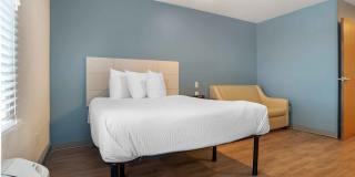 Wichita - South Gallery 1