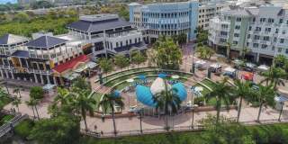 6995 Cypress Cove Cir Gallery 50