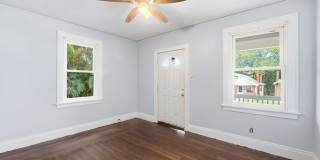 LEASING SPECIAL - sign a 13-month lease by 7/31/2026 and second month is free! Gallery 5
