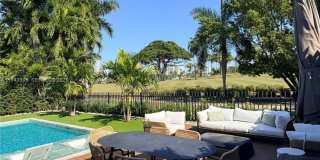 5911 Alton Rd MIAMI BEACH, FL 33140 Gallery 4