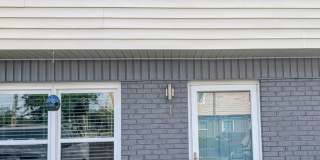 Frost Garden Townhomes Gallery 4