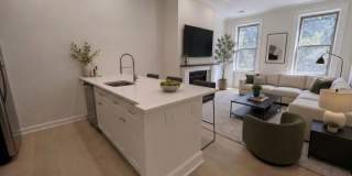 1703 Green St - 4 Gallery 1