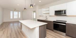 Remy Apartments Gallery 84