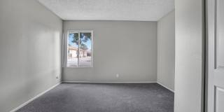 Tierra Del Sol Gallery 64