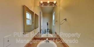 7265 Waterman Way Gallery 15