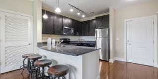 Parkside Place Apartments Parkside Place Apartments Gallery 10