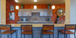 Scriber Creek Gallery 3