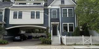 83 Alpine St Gallery 17