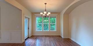 2523 Borders Dr. Gallery 17