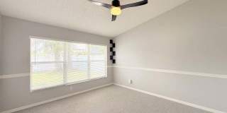 1118 Hardwood Drive Gallery 28