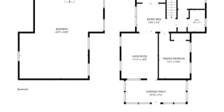 1332 C St SW Gallery 20