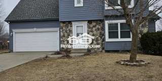 1705 Northeast Cortina Drive Gallery 1