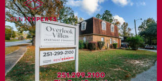 5755 Overlook Road - Apt. B6 Gallery 1