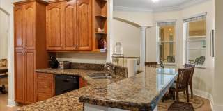 2981 Dovedale Court E Gallery 8