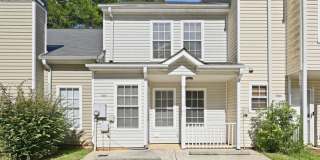 6560 Wellington Chase Court Gallery 1