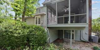 12819 Huntercreek Road 12819 Huntercreek Road Gallery 48