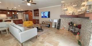 5418 Saratoga Gallery 9