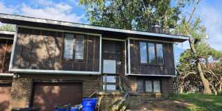 3406 Alpine Court Gallery 2