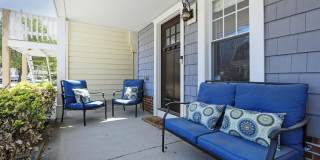 18 N Newark Ave Gallery 25