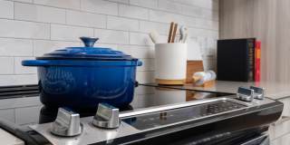 The Charles Gallery 82