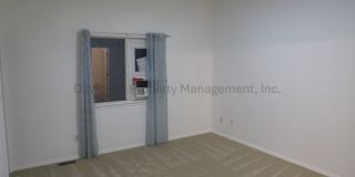 Charming 3 Bedroom Unit in Old Colorado City Charming 3 Bedroom Unit in Old Colorado City Gallery 7