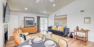 Deerfield at Indian Creek Gallery 2