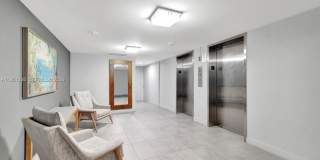 1170 N Federal Hwy Gallery 19