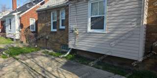 16670 Collingham Dr Gallery 4